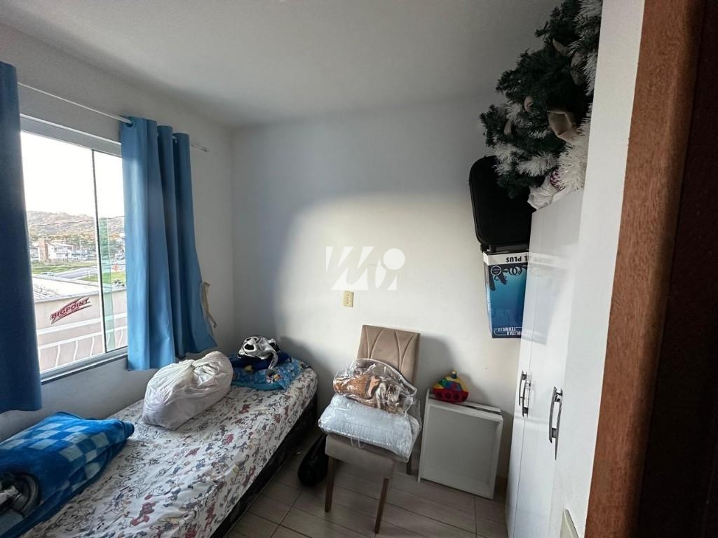 Casa em Alto Aririú, Palhoça. 3 quartos, 210m². Imagem 10 de 14